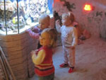 IMG_4972_small.jpg