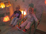 IMG_4979_small.jpg