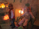 IMG_4983_small.jpg