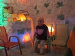 IMG_5002_small.jpg