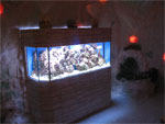 jeskyne40-small.jpg