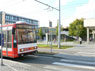 2-small.jpg