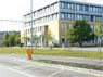 3-small.jpg