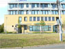 4-small.jpg