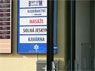 6-small.jpg