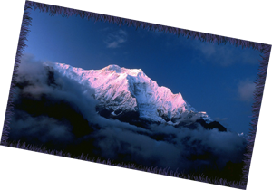 Hora.png, 89kB