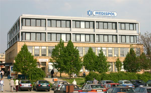 medispol_.jpg, 15kB