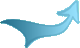 sipka.gif, 8,3kB
