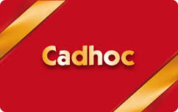 CADHOC