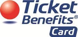 Ticket